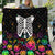 halloween-skeleton-quilt-trick-or-treat-witch-pumpkin-colorful