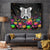 halloween-skeleton-tapestry-trick-or-treat-witch-pumpkin-colorful