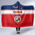 panama-independence-day-hooded-blanket-coat-of-arms-pollera-pattern