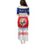 panama-independence-day-puletasi-coat-of-arms-pollera-pattern