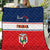 panama-independence-day-quilt-coat-of-arms-pollera-pattern