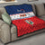 panama-independence-day-quilt-coat-of-arms-pollera-pattern