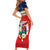 panama-independence-day-short-sleeve-bodycon-dress-coat-of-arms-pollera-pattern