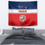 panama-independence-day-tapestry-coat-of-arms-pollera-pattern