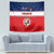 panama-independence-day-tapestry-coat-of-arms-pollera-pattern