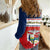 panama-independence-day-women-casual-shirt-coat-of-arms-pollera-pattern