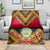 angola-independence-day-blanket-coat-of-arms-samakaka-pattern