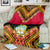 angola-independence-day-blanket-coat-of-arms-samakaka-pattern