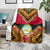 angola-independence-day-blanket-coat-of-arms-samakaka-pattern