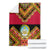 angola-independence-day-blanket-coat-of-arms-samakaka-pattern