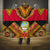 angola-independence-day-hooded-blanket-coat-of-arms-samakaka-pattern