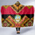 angola-independence-day-hooded-blanket-coat-of-arms-samakaka-pattern