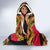 angola-independence-day-hooded-blanket-coat-of-arms-samakaka-pattern