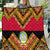 angola-independence-day-quilt-coat-of-arms-samakaka-pattern