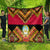 angola-independence-day-quilt-coat-of-arms-samakaka-pattern