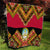 angola-independence-day-quilt-coat-of-arms-samakaka-pattern