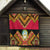 angola-independence-day-quilt-coat-of-arms-samakaka-pattern