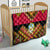 angola-independence-day-quilt-coat-of-arms-samakaka-pattern