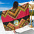 angola-independence-day-sarong-coat-of-arms-samakaka-pattern