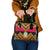 angola-independence-day-shoulder-handbag-coat-of-arms-samakaka-pattern