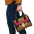 angola-independence-day-shoulder-handbag-coat-of-arms-samakaka-pattern