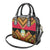 angola-independence-day-shoulder-handbag-coat-of-arms-samakaka-pattern