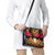 angola-independence-day-shoulder-handbag-coat-of-arms-samakaka-pattern