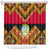 angola-independence-day-shower-curtain-coat-of-arms-samakaka-pattern