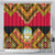 angola-independence-day-shower-curtain-coat-of-arms-samakaka-pattern