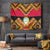 angola-independence-day-tapestry-coat-of-arms-samakaka-pattern