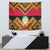 angola-independence-day-tapestry-coat-of-arms-samakaka-pattern