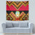 angola-independence-day-tapestry-coat-of-arms-samakaka-pattern