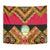 angola-independence-day-tapestry-coat-of-arms-samakaka-pattern