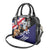 Australia Kangaroo Koala Together Shoulder Handbag Special Edition - Wonder Print Shop