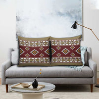 Native American Navajo Pillow Cover Tribal Pattern