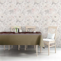 Native American Navajo Tablecloth Tribal Pattern