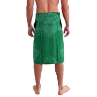 Custom Rugby Guyana Lavalava Guyana Warriors Go Champions - Wonder Print Shop