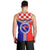 croatia-men-tank-top-hrvatska-interlace-with-coat-of-arms