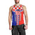 croatia-men-tank-top-hrvatska-interlace-with-coat-of-arms