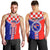 croatia-men-tank-top-hrvatska-interlace-with-coat-of-arms