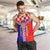 croatia-men-tank-top-hrvatska-interlace-with-coat-of-arms