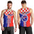 custom-croatia-men-tank-top-hrvatska-interlace-with-coat-of-arms