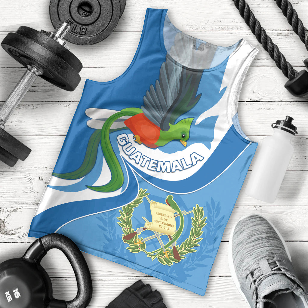 guatemala-men-tank-top-guatemalan-quetzal-with-coat-of-arms