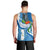 guatemala-men-tank-top-guatemalan-quetzal-with-coat-of-arms