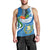 guatemala-men-tank-top-guatemalan-quetzal-with-coat-of-arms