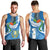 guatemala-men-tank-top-guatemalan-quetzal-with-coat-of-arms