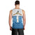 guatemala-independence-day-men-tank-top-guatemalan-coat-of-arms-mix-maya-pattern