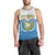 guatemala-independence-day-men-tank-top-guatemalan-coat-of-arms-mix-maya-pattern