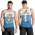 guatemala-independence-day-men-tank-top-guatemalan-coat-of-arms-mix-maya-pattern