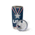 USA Silver Star Medal Tumbler Cup Team USA Champion